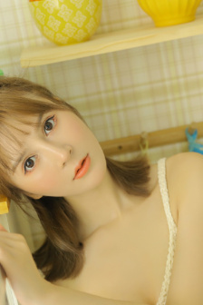 老九门番外之四屠黄葵