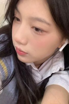 橘梨纱第六部种子