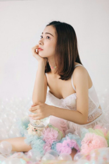 拉手网南昌