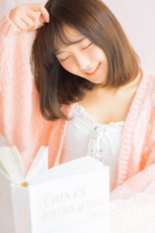 姐姐2